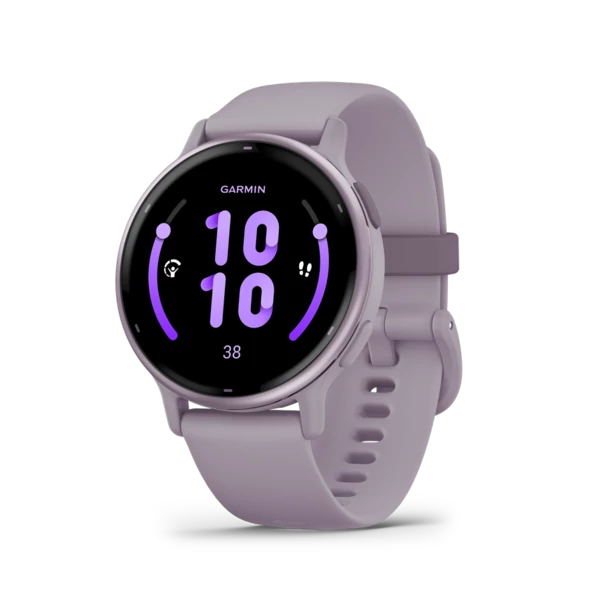 okosora-garmin-viviactive-5-orchidea