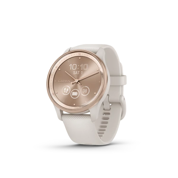okosora-garmin-vivomove-trend-arany