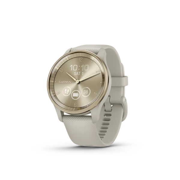 okosora-garmin-vivomove-trend-kremarany