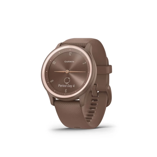 okosora-garmin-vivomove-sport-kakao