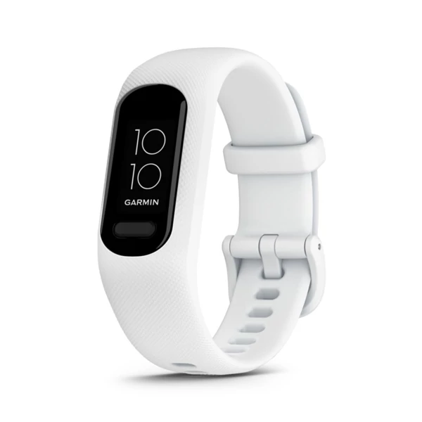 okosora-garmin-vivosmart-5-feher