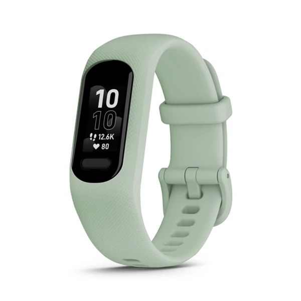 okosora-garmin-vivosmart-5-mentazold