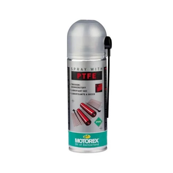 motorex-ptfe-teflon-spray-200-ml