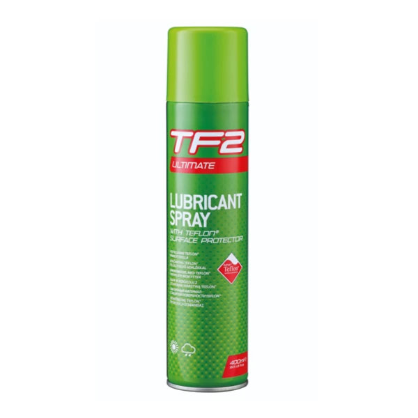 tf2-400ml