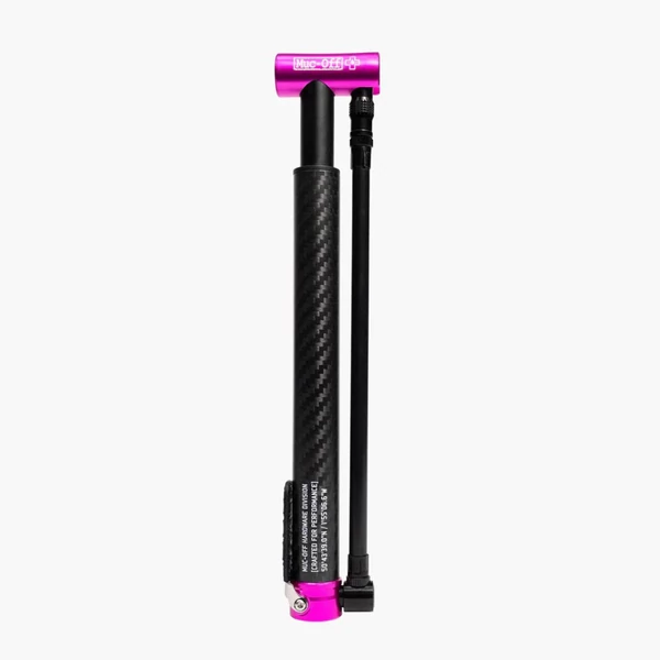 muc-off-airmach-mini-pumpa-carbon
