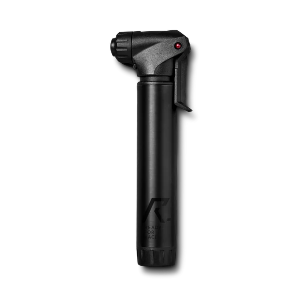 cube-rfr-micro-universal-minipumpa-40418