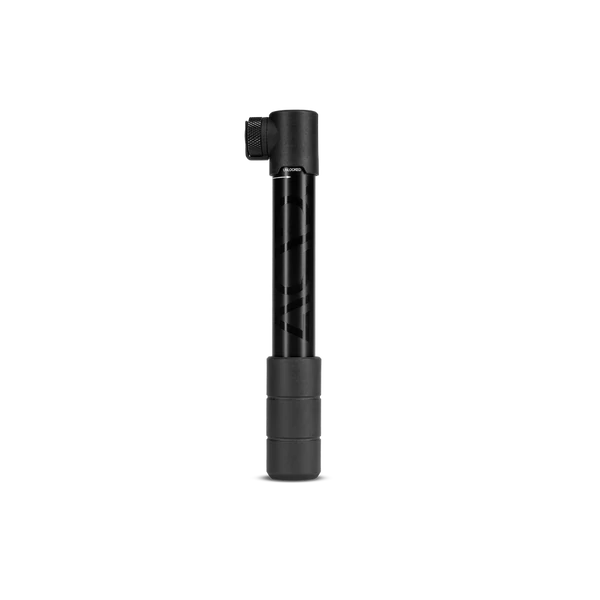 acid-race-micro-cmpt-minimpumpa-93010