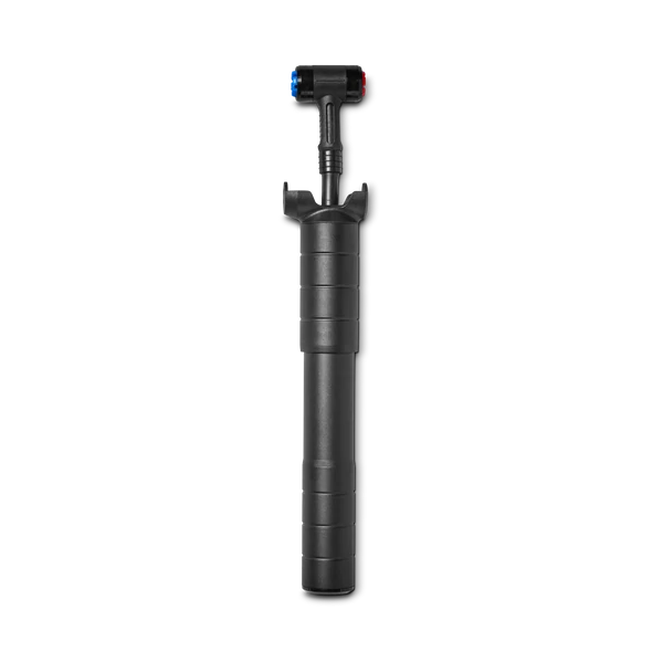 cube-acid-race-flex-hv-pumpa-93024