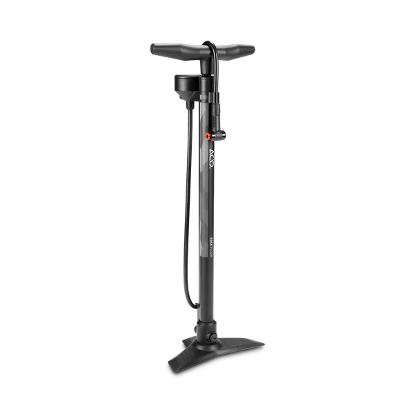 Acid pumpa Floor Pump Race Floor
