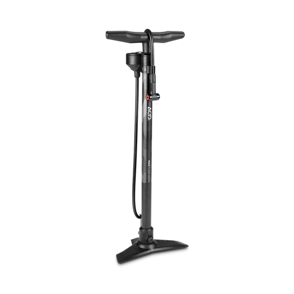 acid-pumpa-floor-pump-race-floor-digital-93031