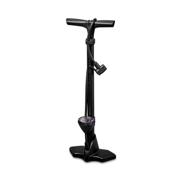 Cube RFR műhely pumpa 160 PSI