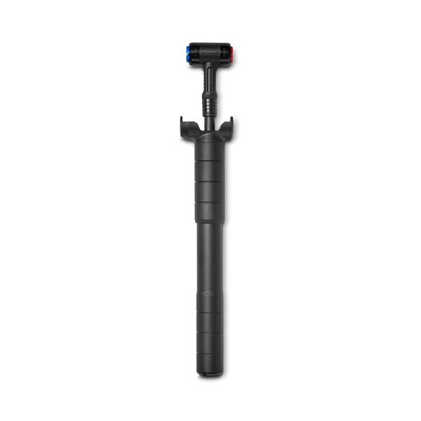 Acid Race Flex HP pumpa