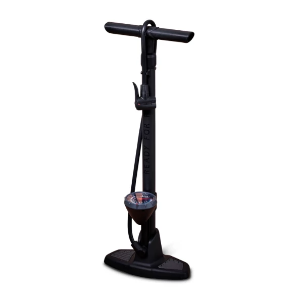 Cube RFR állópumpa 160 PSI