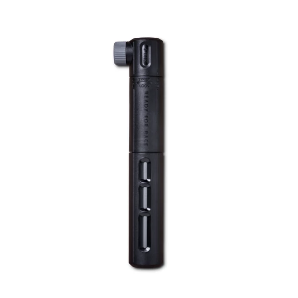 cube-rfr-minipumpa-36803