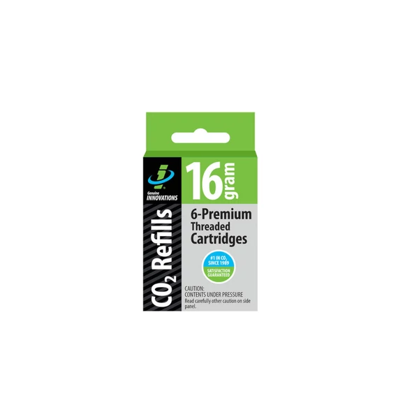 genuine-innovations-co2-patron-g2153