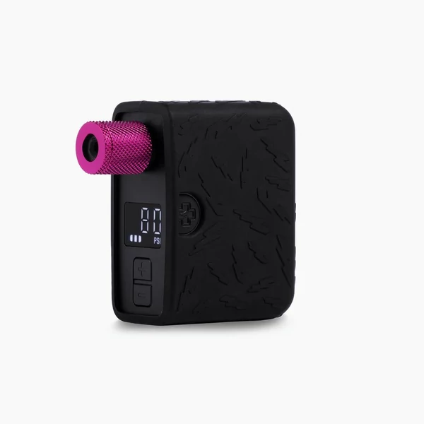 muc-off-airmach-mini-compressor