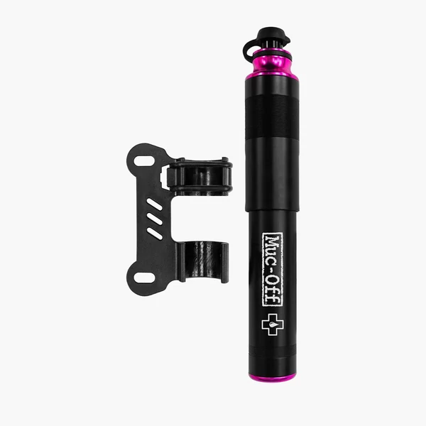 muc-off-airmach-mini-pumpa