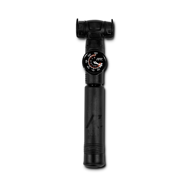 rfr-pump-all-in-one-40435
