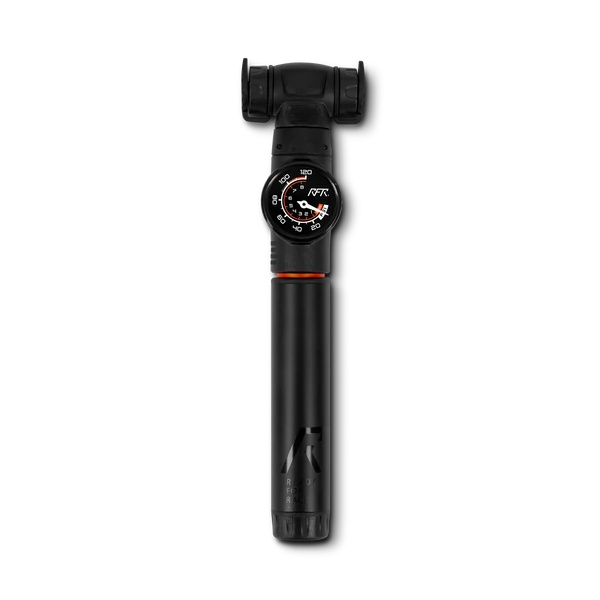 cube-rfr-all-in-one-hpa-mini-pumpa-40436