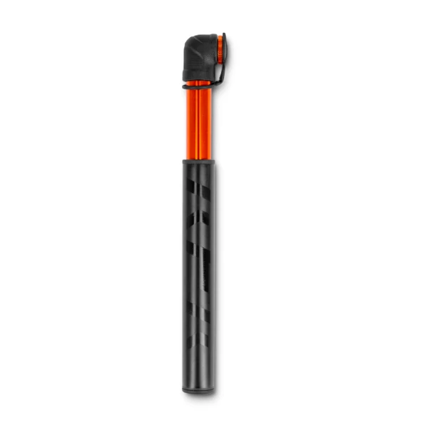 Cube RFR Road PRO minipumpa