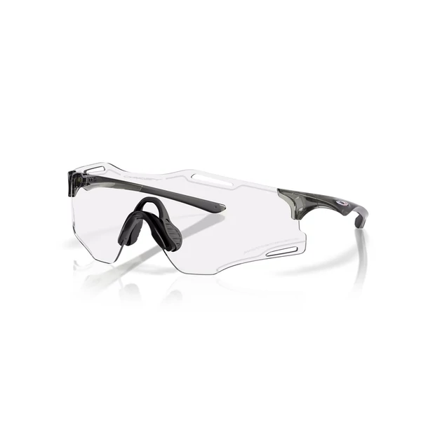 sportszemuveg-oakley-cybr-zero-polished-black-prizm-photocromatic