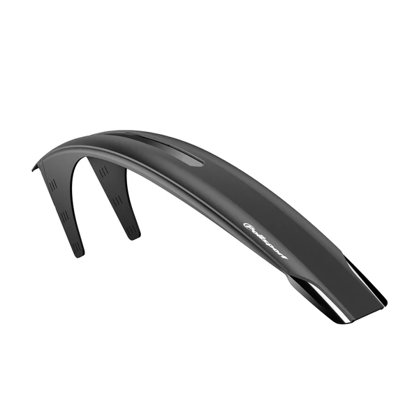 polisport-xcape-evo-hatso-sarvedo