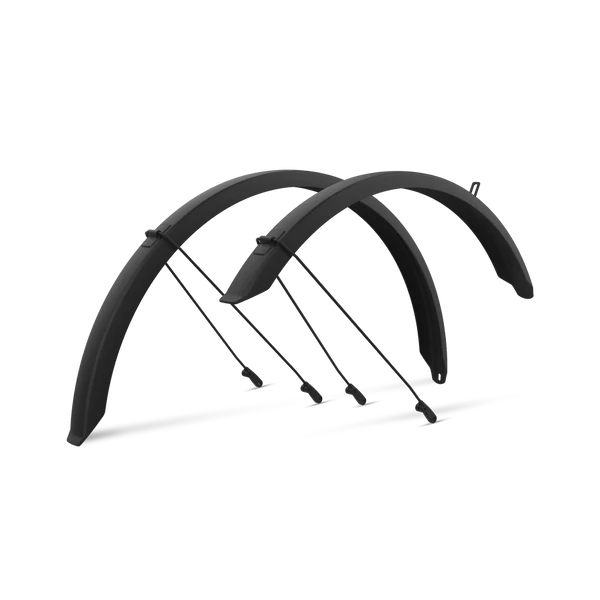 acid-mudguard-set-54-275-bb-mount-20