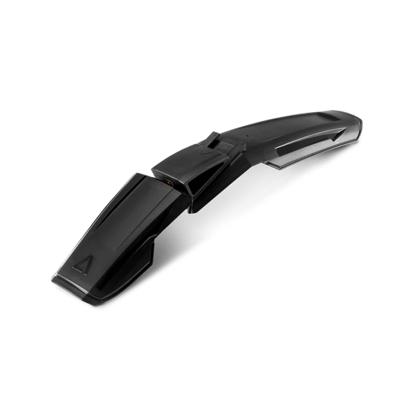 acid-mudguard-junior-200-elso-sarvedo-93012