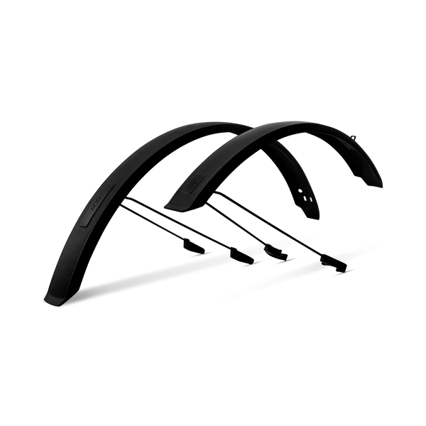 cube-acid-mtb-65-mudguard-set-93371
