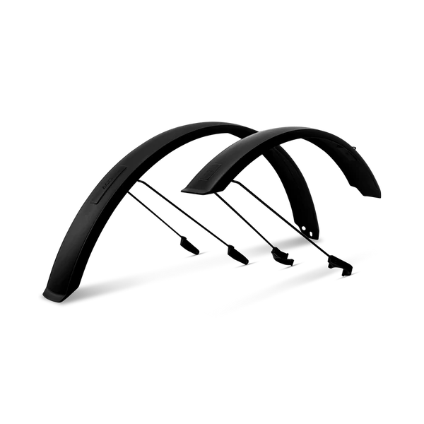 acid-mudguard-set-65-275-bb-mount-20