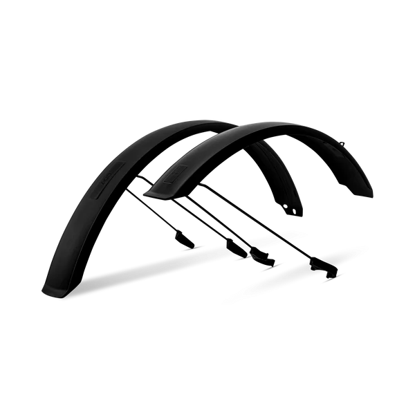acid-mudguard-75-2-0-sarvedo-szett-93377
