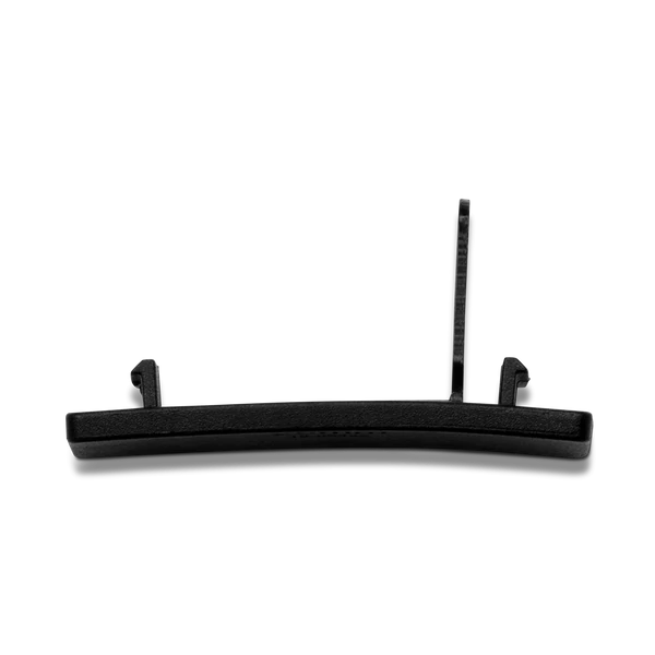 cube-acid-mudguard-adapter-2-0