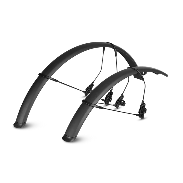 Acid Mudguard Gravel sárvédő szett