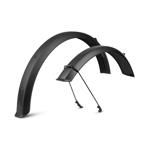 cube-acid-mudguard-set-sic-20-84-fuly-sarvedo-szett-93453