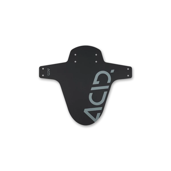 acid-mudguard-downhill-elso-sarvedo-93545