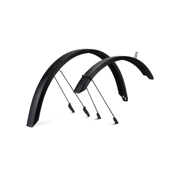 cube-acid-mudguard-editor-hybrid-60-bb-mount-2-0-sarvedo-szett-93799
