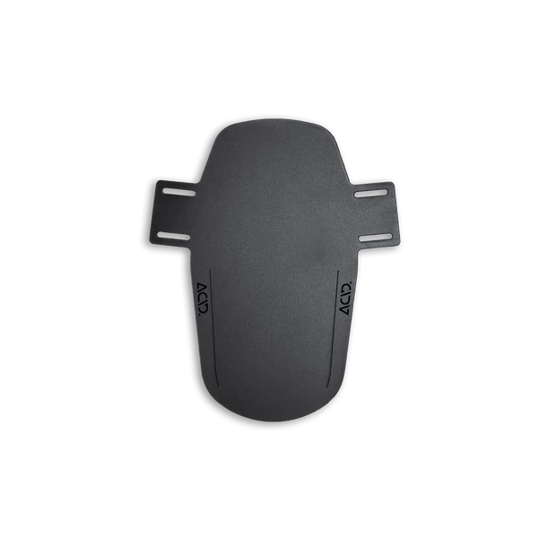 cube-acid-mudguard-pro-sarvedo