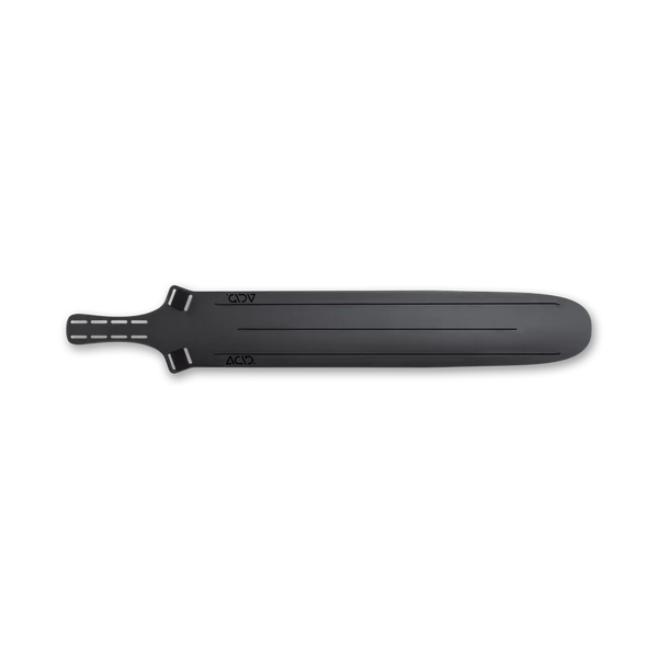 acid-mudguard-pro-rear-hátsó-sárvédő