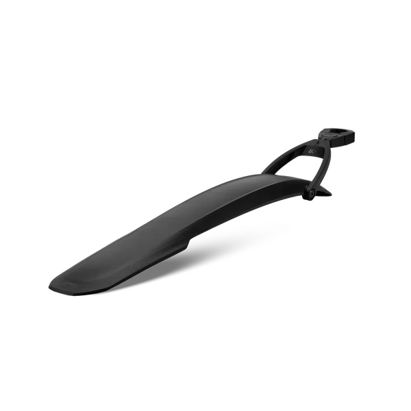 cube-acid-mudguard-vane-pro-27-5-29-click-hatso-sarvedo-93831