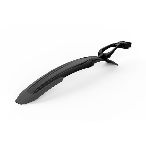 acid-mudguard-vane-pro-hatso-sarvedo-29-40836