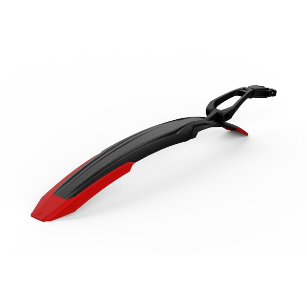 acid-mudguard-vane-pure-hatso-sarvedo-29