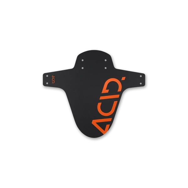 acid-mudguard-downhill-elso-sarvedo-93541