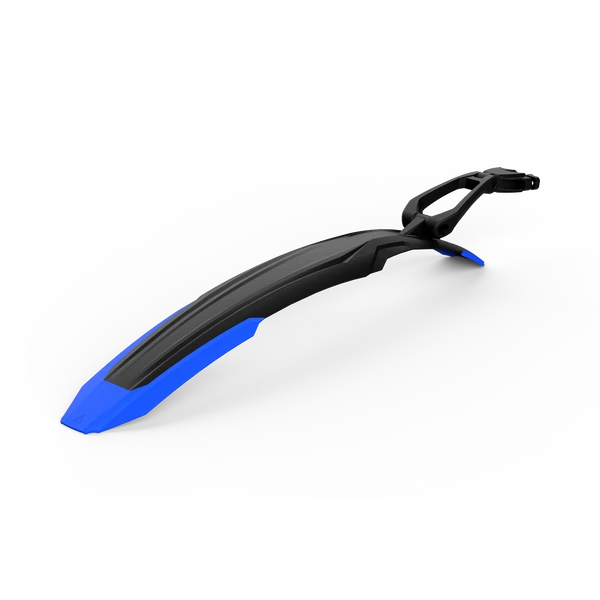 cube-acid-mudguard-vane-pure-hatso-sarvedo-92956