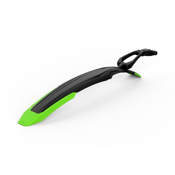 cube-acid-mudguard-vane-pure-hatso-sarvedo-92957-fekete-zold