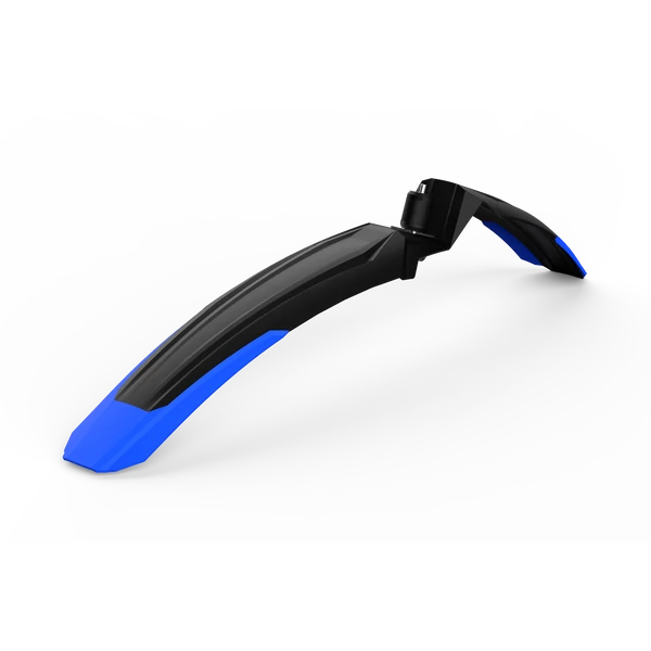 cube-acid-mudguard-vane-elso-sarvedo-92977-fekete-kek
