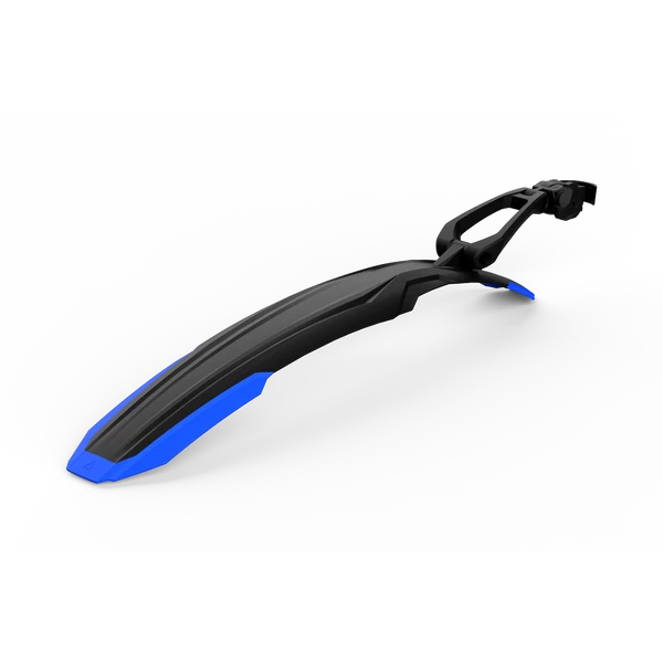 cube-acid-mudguard-vane-disc-hatso-sarvedo-92985
