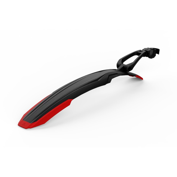 cube-acid-mudguard-vane-disc-hatso-sarvedo-92986