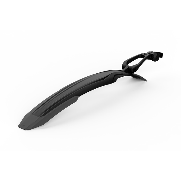 cube-acid-mudguard-vane-disc-hatso-sarvedo-92987