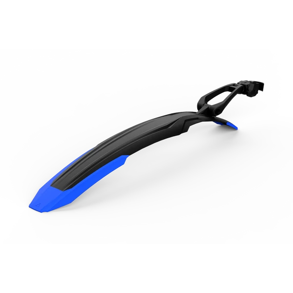 cube-acid-mudguard-vane-disc-hatso-sarvedo-92989