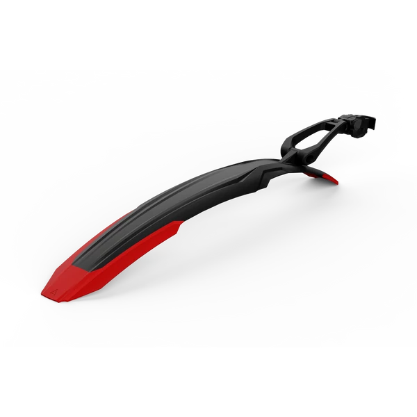 cube-acid-mudguard-vane-disc-hatso-sarvedo-92990